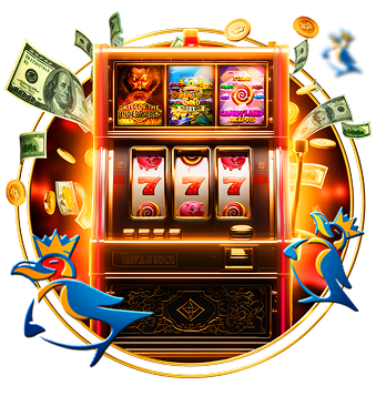 Slot Machine