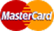Payments