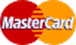 Payments
