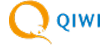Payments